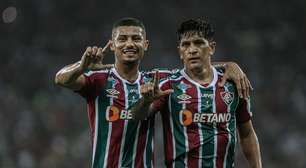 Bahia x Fluminense: saiba onde assistir o jogo do Fluzão