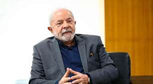 Lula libera R$ 2,4 bilhões em emendas a parlamentares; veja os maiores beneficiados