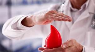 6 mitos e verdades sobre a hemofilia, doença que afeta a coagulação sanguínea