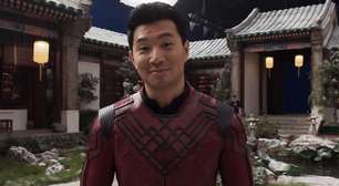 Simu Liu promete que Shang-Chi ainda tem futuro na Marvel