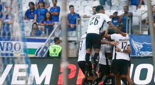 Botafogo x Atlético-GO: odds, estatísticas e informações para apostar na 2ª rodada do Brasileirão