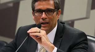 Campos Neto insiste em reclamar da mudança na meta fiscal do governo