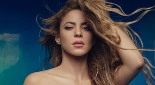 Shakira anuncia primeiras datas de sua turnê mundial