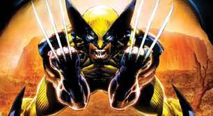 X-Men | Escritor retoma "história perdida" de Wolverine após 35 anos