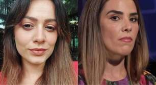 Repórter da Globo surpreende com crítica pesada à nova música de Wanessa Camargo: "Ninguém aguenta"