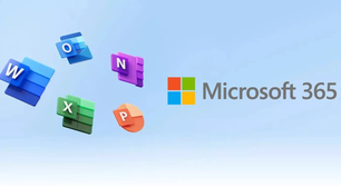 Microsoft 365 está em promoção por apenas R$79,90