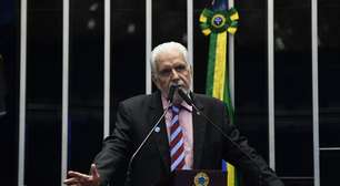 Jaques Wagner relatará projeto que retoma o DPVAT e antecipa R$ 15 bilhões ao governo Lula