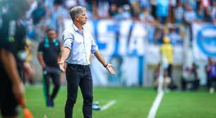 Rival do Grêmio no Brasileirão tenta a contratação de zagueiro
