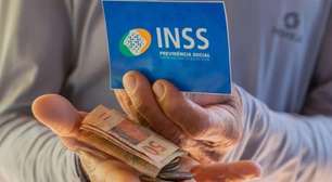 INSS Interrompe Descontos Indevidos para Proteger Aposentados!