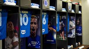 Fortaleza x Cruzeiro; saiba todas as informações da partida, como onde assistir e prováveis escalações