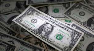 Dólar flerta com R$ 5,29 e mercado acende alerta para possível intervenção do BC