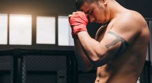 Obsessão por músculos é ligada a crenças sobre masculinidade