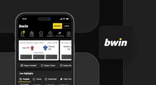 Bwin app: guia para fazer suas apostas pelo celular