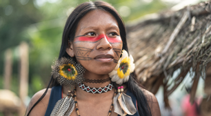 Saiba quais são os 10 municípios brasileiros com mais indígenas