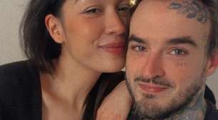 Namorada de PC Siqueira revela os dramáticos minutos finais do youtuber