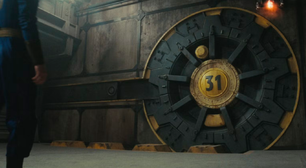 Fallout: quantas Vaults existem e como elas funcionam?
