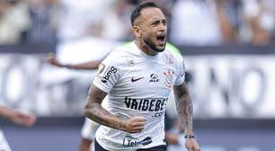 Corinthians é obrigado a renovar contrato de Maycon após lesão grave? Entenda