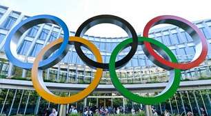 Bicampeã olímpica reforça time de comentaristas da Globo nos Jogos de Paris