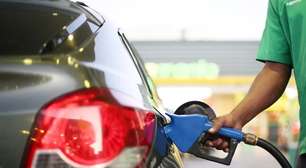 Confira os estados com a gasolina mais barata no Brasil