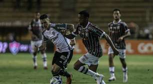 Fluminense x Atlético-MG: Realização da partida no Maracanã está ameaçada