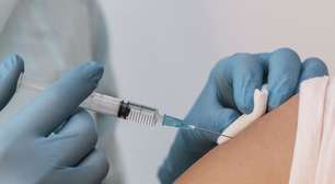 Xepa da vacina | Saúde amplia faixa etária para vacinação da dengue