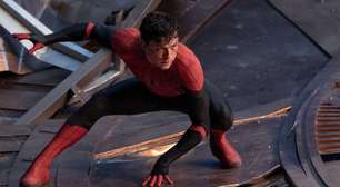 Homem-Aranha 4 pode ter retorno deste diretor lendário para filme da Marvel