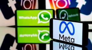 Meta lança assistente de IA para Instagram, Facebook e WhatsApp