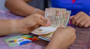 Novo empréstimo autorizado para famílias inscritas no CadÚnico e que recebem Bolsa Família; confira