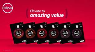 Absa Card Unveiled: Discover Its Unique Advantages.