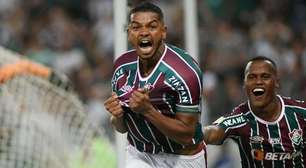 Goiás anuncia oficialmente a contratação do zagueiro David Braz
