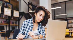 Curso de Eletromecânica ETEC 2025: Prazos e Inscrição