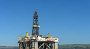 Brasil registra novo recorde na produção de petróleo