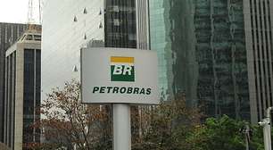 Petrobras aprova início da reativação de fábrica em Araucária