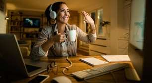 Curso de Química ETEC 2025: Inscrição no Vestibulinho e Vagas