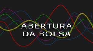 Ibovespa avança em dia de agenda fraca