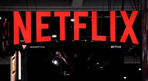 Netflix supera meta de novos assinantes, mas prevê receita abaixo do esperado