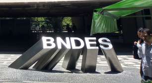 BNDES financia R$ 200 milhões para Nexa ampliar práticas sustentáveis em mineração