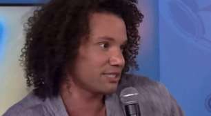 Ao vivo, ex-BBB Maycon causa climão ao revelar todos os 'podres' sobre o reality show