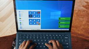 Windows 10 vai incentivar pessoas a usarem conta Microsoft