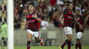 Flamengo pode ficar com 'pé fora da Libertadores'; entenda impacto de possível queda
