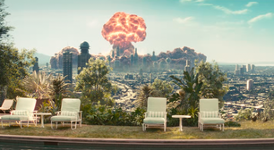 Fallout: Entenda como o mundo acabou na série e nos games