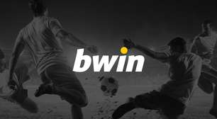 Bwin bônus 2024: odds turbinadas para apostas esportivas