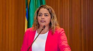 Deputada defende sessão só com homens para comemorar Dia da Família no Maranhão