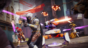 Destiny 2: Saiba tudo sobre o modo Investida