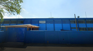 Família de menino que morreu após agressãosimulador de apostas futebolescola é alvo de ameaças