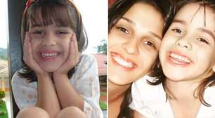 Mãe de Isabella Nardoni publica homenagem no dia que filha completaria 22 anos