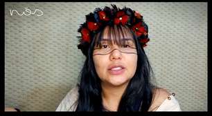 "Será que os indígenas têm o que comemorar no Dia dos Povos Indígenas?"