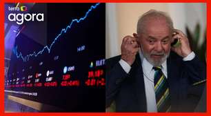 Medidas do governo Lula e ataque do Irã explicam queda na bolsa e alta do dólar, diz especialista