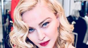 Show da Madonna: metrô vai funcionar até as quatro horas da manhã