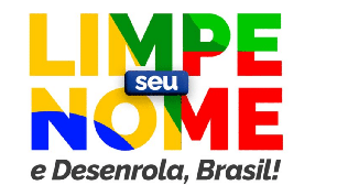 Serasa e Desenrola Brasil ajudam a negociar Dívidas com Descontos incríveis; confira!